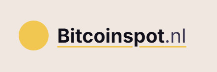 Guest post on Bitcoinspot