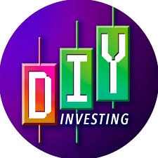 Featured segment on D.I.Y Investing