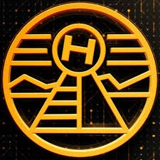 Dedicated video on Jose HODL