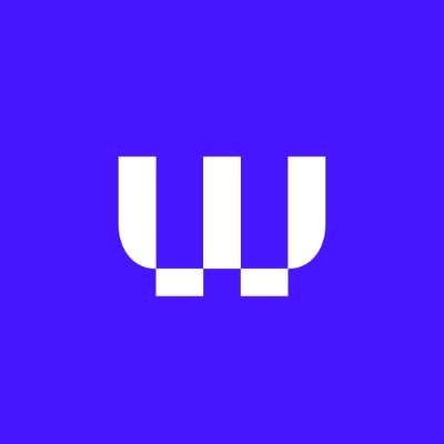 Press Release on Webopedia