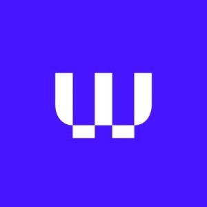 Press Release on Webopedia 