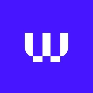 Press Release on Webopedia