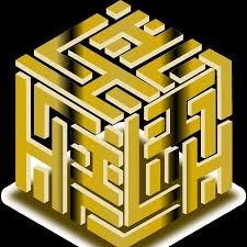 Dedicated video + share on Telegram on HANZEN LO