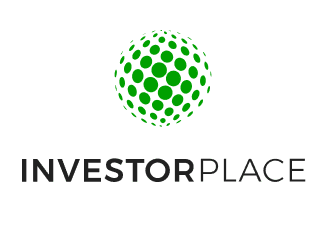 Newsletter sponsorship on Investor Place
