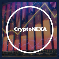 Press Release on Cryptonexa