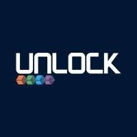 Press Release on Unlock Blockchain