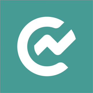 Coin Details Buttons on CoinCheckup 