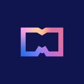 Menu button on Mpost