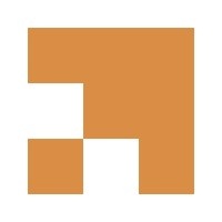 Exodus Ad Spots (two weeks) on AMBCrypto