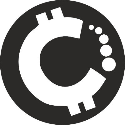 Banner ads (300x300; 300;250; 300x100) on Criptomonedas