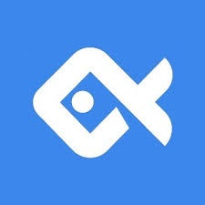 Press Release on Coincarp