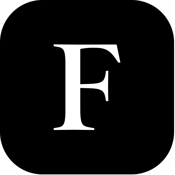 Press Release on Finbold