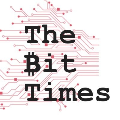 Press Release on Thebittimes