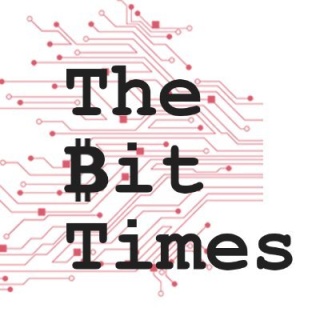 Press Release on Thebittimes