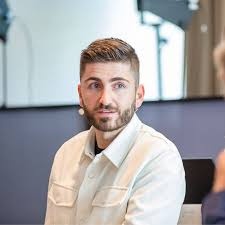 Video integration on CoinCheck TV by Furkan Yildirim