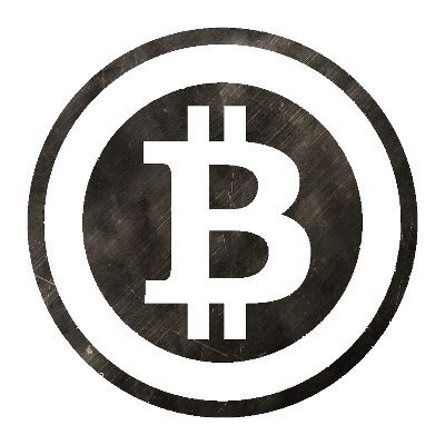 Press Release on Bitcoin Insider