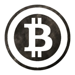 Press Release on Bitcoin Insider