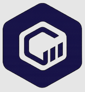 Press Release on The Currency Analytics