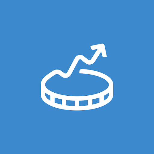 Sponsored newsletter on CoinMarketCal