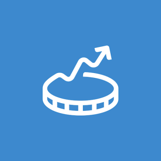 Sponsored newsletter on CoinMarketCal