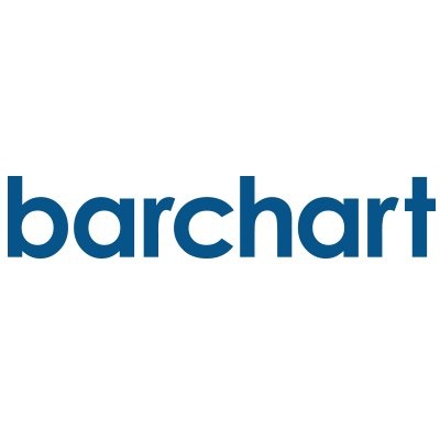 Press Release on Barchart
