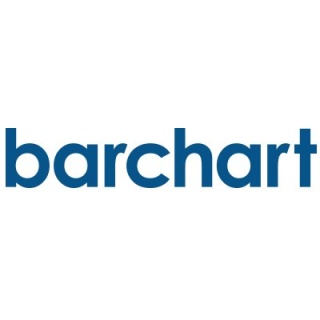 Press Release on Barchart