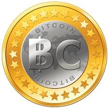 Press Release on Bitcoingarden