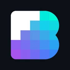Press Release on Blockonomi