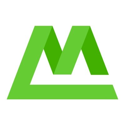Press Release on MasterInvest