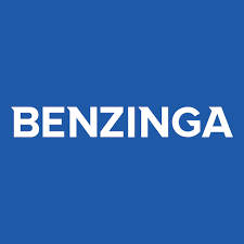 Targeted email on Benzinga