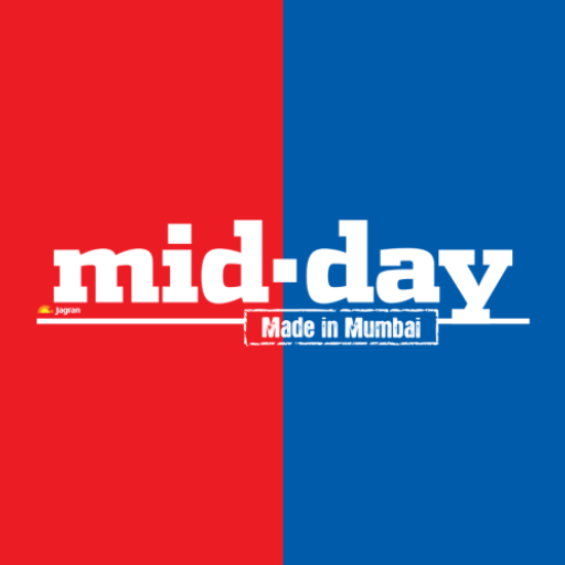 Press Release on Mid-Day
