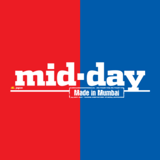 Press Release on Mid-Day