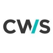 Press Release on Coinworldstory