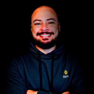 Video review on Ramon Cunha
