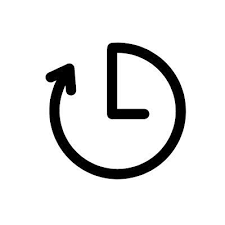 Dedicated video on CLOCKWISE CRYPTO