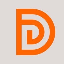 Press Release on Dunia Fintech