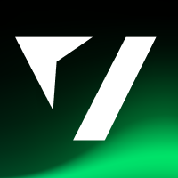 Press Release on Ventureburn