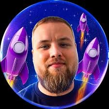 Dedicated video on Crypto Nitro