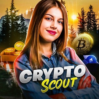 Dedicated video on Crypto scout