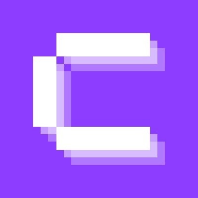 Press Release on Crypto RO