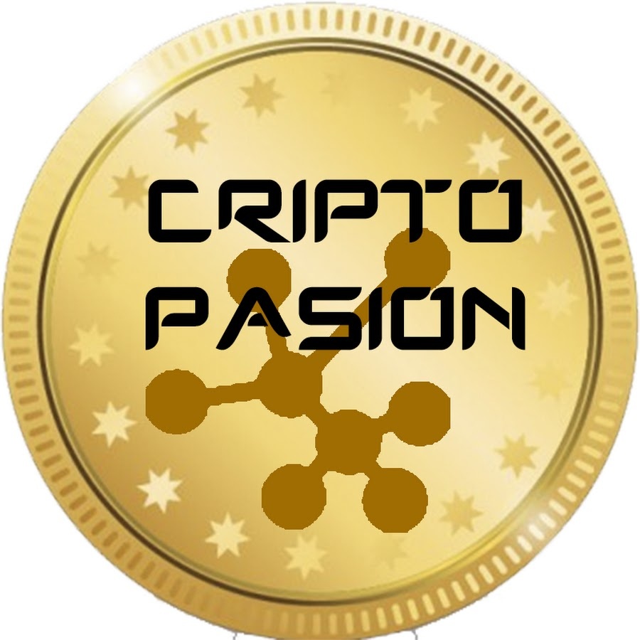 Premium banner on CriptoPasion