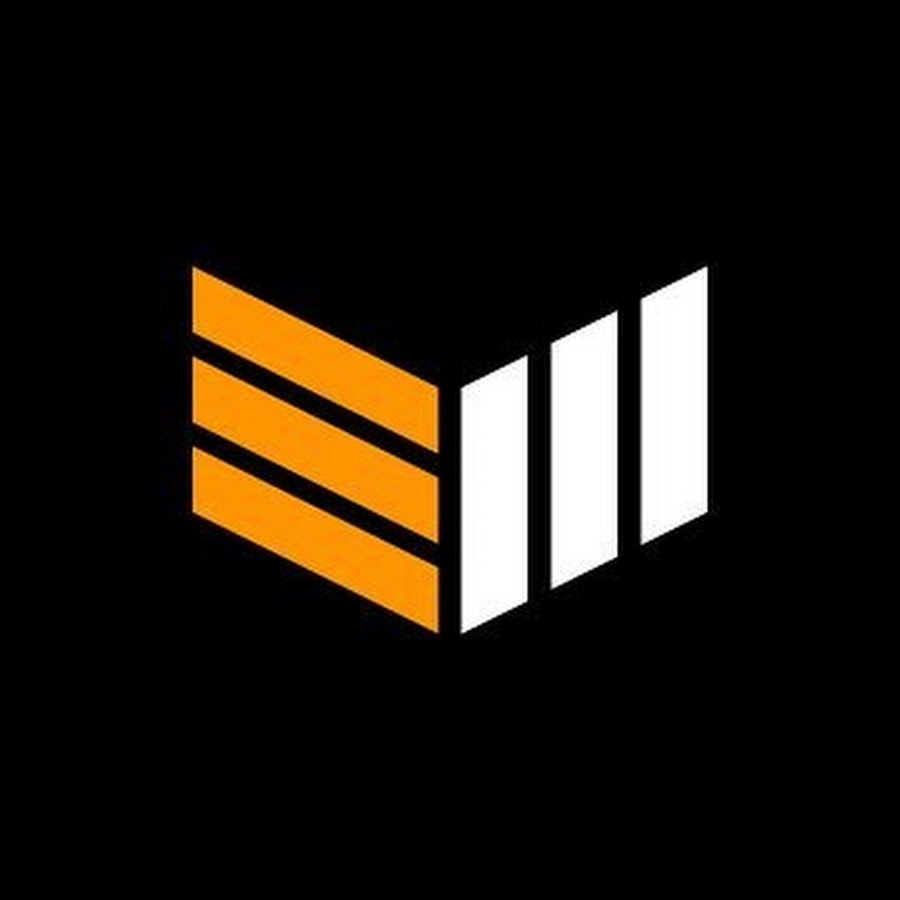 Social Media & Website Display Ads on Bitcoin Magazine