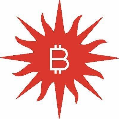 Press Release on Bitcoin News Asia