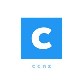 Press Release on Cryptocurrenciesnewz