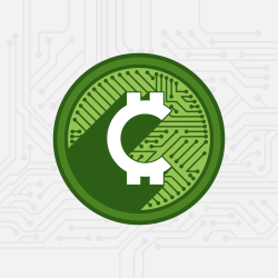 Banner ads on Criptoinforme