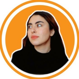 Interview video on Bitcoin Kralicesi