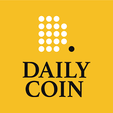 Press Release on Dailycoin