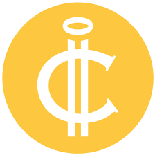 Banner on CoinIdol