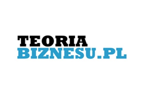 Press Release on Teoria Biznesu