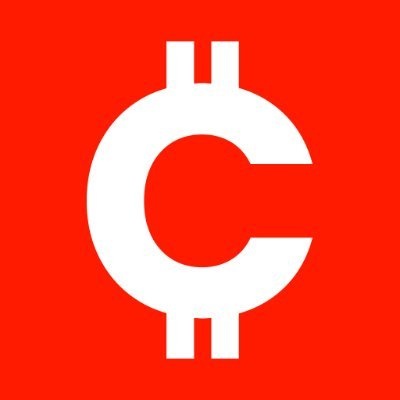 Video insertion + SM promo on Cryptoverse